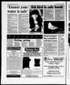 Scarborough Evening News Saturday 19 August 1995 Page 10