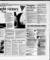 Scarborough Evening News Saturday 19 August 1995 Page 17