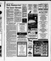 Scarborough Evening News Saturday 19 August 1995 Page 19