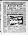 Scarborough Evening News Wednesday 30 August 1995 Page 3