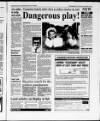 Scarborough Evening News Wednesday 30 August 1995 Page 7
