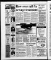 Scarborough Evening News Thursday 05 October 1995 Page 2