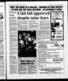 Scarborough Evening News Thursday 05 October 1995 Page 5