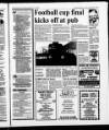 Scarborough Evening News Thursday 05 October 1995 Page 9