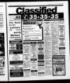 Scarborough Evening News Thursday 05 October 1995 Page 19