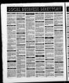 Scarborough Evening News Thursday 05 October 1995 Page 20