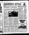 Scarborough Evening News Friday 06 October 1995 Page 17