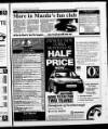 Scarborough Evening News Friday 06 October 1995 Page 35