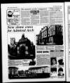 Scarborough Evening News Saturday 07 October 1995 Page 4