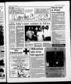 Scarborough Evening News Saturday 07 October 1995 Page 5