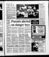 Scarborough Evening News Saturday 07 October 1995 Page 11