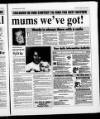 Scarborough Evening News Saturday 07 October 1995 Page 17