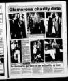 Scarborough Evening News Saturday 07 October 1995 Page 21