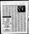 Scarborough Evening News Saturday 07 October 1995 Page 22