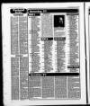 Scarborough Evening News Saturday 07 October 1995 Page 24