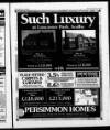 Scarborough Evening News Saturday 07 October 1995 Page 29