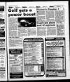 Scarborough Evening News Saturday 07 October 1995 Page 33