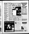 Scarborough Evening News Tuesday 10 October 1995 Page 7