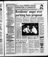 Scarborough Evening News Tuesday 10 October 1995 Page 9