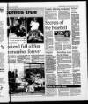 Scarborough Evening News Tuesday 10 October 1995 Page 27