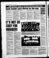 Scarborough Evening News Tuesday 10 October 1995 Page 36