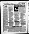 Scarborough Evening News Wednesday 11 October 1995 Page 8