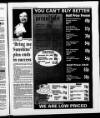 Scarborough Evening News Wednesday 11 October 1995 Page 11