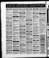 Scarborough Evening News Wednesday 11 October 1995 Page 22