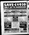 Scarborough Evening News Wednesday 11 October 1995 Page 24