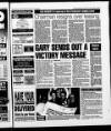 Scarborough Evening News Wednesday 11 October 1995 Page 25