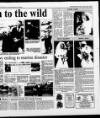 Scarborough Evening News Monday 16 October 1995 Page 13