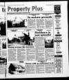 Scarborough Evening News Monday 16 October 1995 Page 15