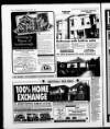 Scarborough Evening News Monday 16 October 1995 Page 16