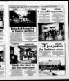 Scarborough Evening News Monday 16 October 1995 Page 25