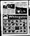 Scarborough Evening News Monday 16 October 1995 Page 34