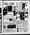 Scarborough Evening News Monday 16 October 1995 Page 35