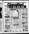 Scarborough Evening News Monday 16 October 1995 Page 39