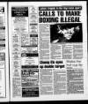 Scarborough Evening News Monday 16 October 1995 Page 43