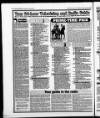 Scarborough Evening News Tuesday 17 October 1995 Page 8