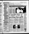 Scarborough Evening News Tuesday 17 October 1995 Page 9