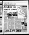 Scarborough Evening News Tuesday 17 October 1995 Page 29