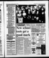 Scarborough Evening News Wednesday 18 October 1995 Page 9