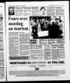 Scarborough Evening News Monday 23 October 1995 Page 5