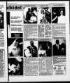 Scarborough Evening News Monday 23 October 1995 Page 37