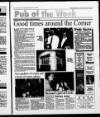 Scarborough Evening News Monday 23 October 1995 Page 39