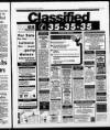 Scarborough Evening News Monday 23 October 1995 Page 41