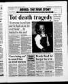 Scarborough Evening News Tuesday 24 October 1995 Page 3