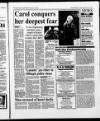 Scarborough Evening News Tuesday 24 October 1995 Page 7