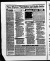 Scarborough Evening News Tuesday 24 October 1995 Page 8