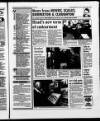 Scarborough Evening News Tuesday 24 October 1995 Page 9